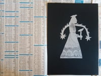 Image 2 of Ex voto