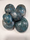 Apatite