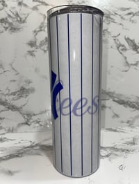Image 4 of Yankee Tumbler