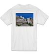 Mt Rushmost 