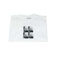 Image 2 of riots tshirt