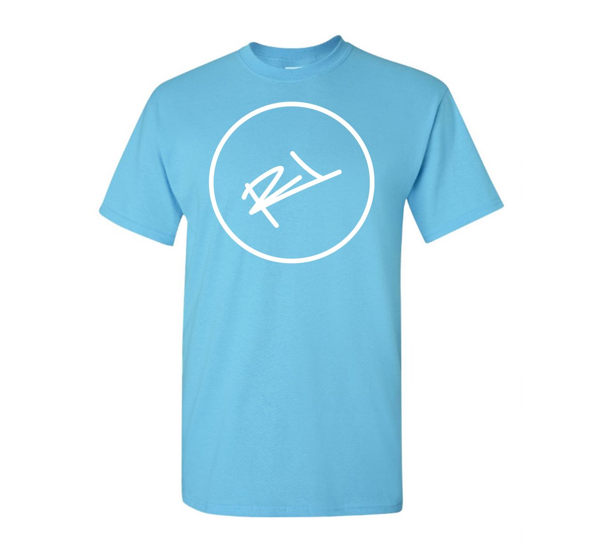 T-shirts | TheReLClothingBrand