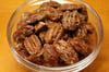 Caramelized Pralines ~ Wax Melts ~ Made To Order 