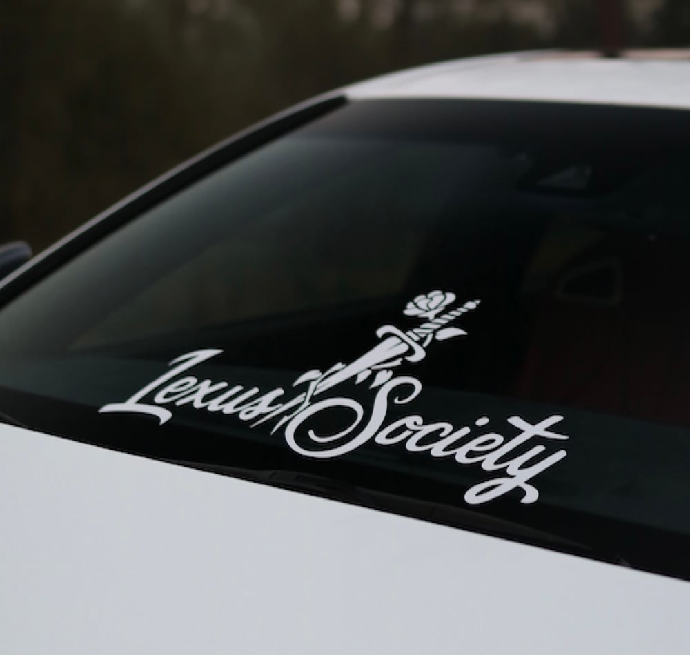 Sword Lower Banner