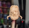 Odin