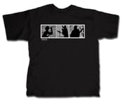 Image of Stayte - Two Sisters T-Shirt