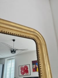 Image 3 of Miroir 119