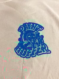 Image 2 of KLOWNSTERS TSHIRT
