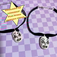 Image 1 of *PREORDER* Art the Clown