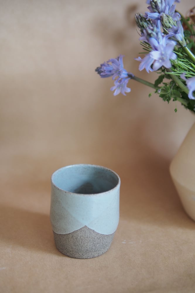 Image of Piccolo tumbler - Aumoana