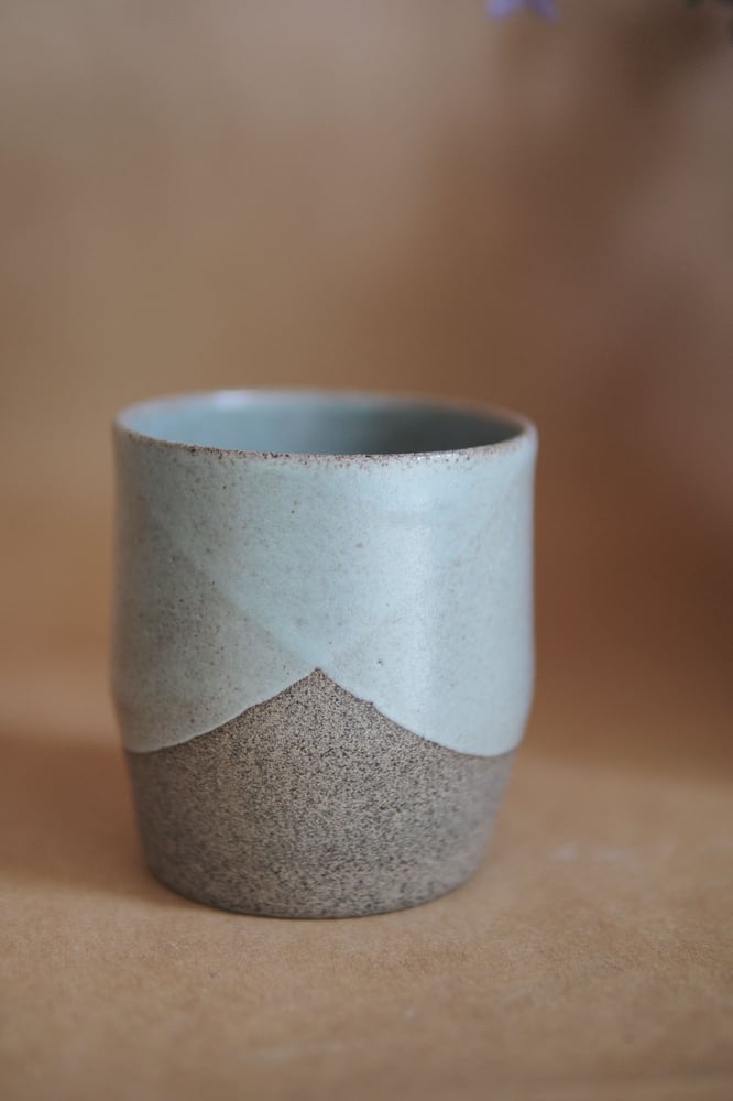 Image of Piccolo tumbler - Aumoana