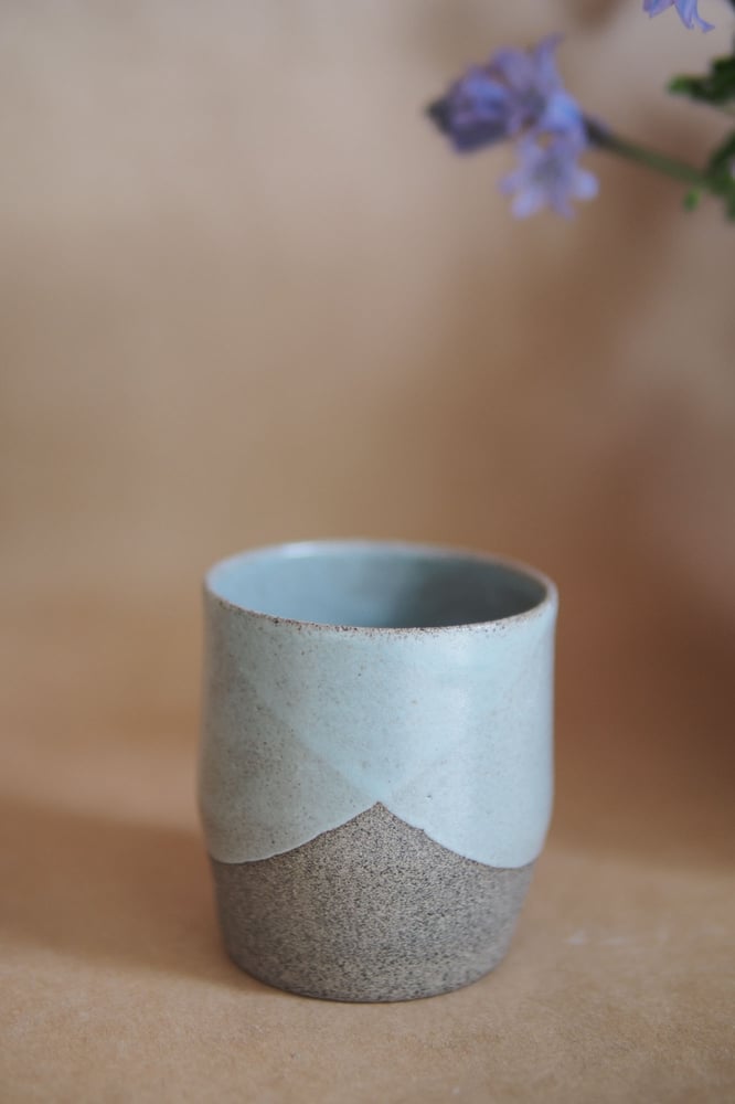 Image of Piccolo tumbler - Aumoana