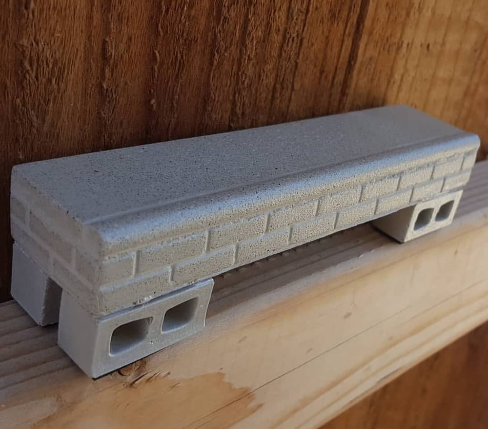 Image of Pocket Box