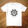 Honor Tee (Size Small)