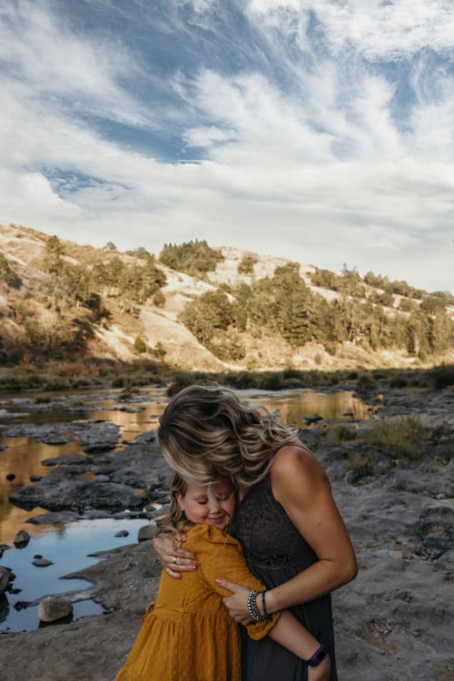 Image of Reserved for Hope