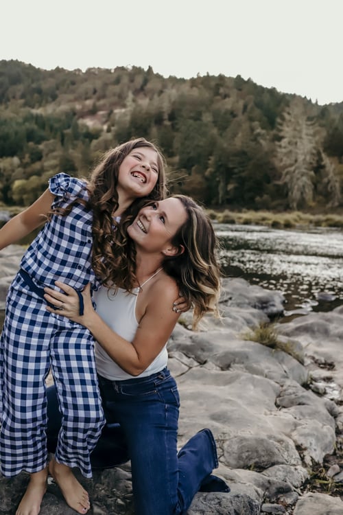 Image of Reserved for Hope