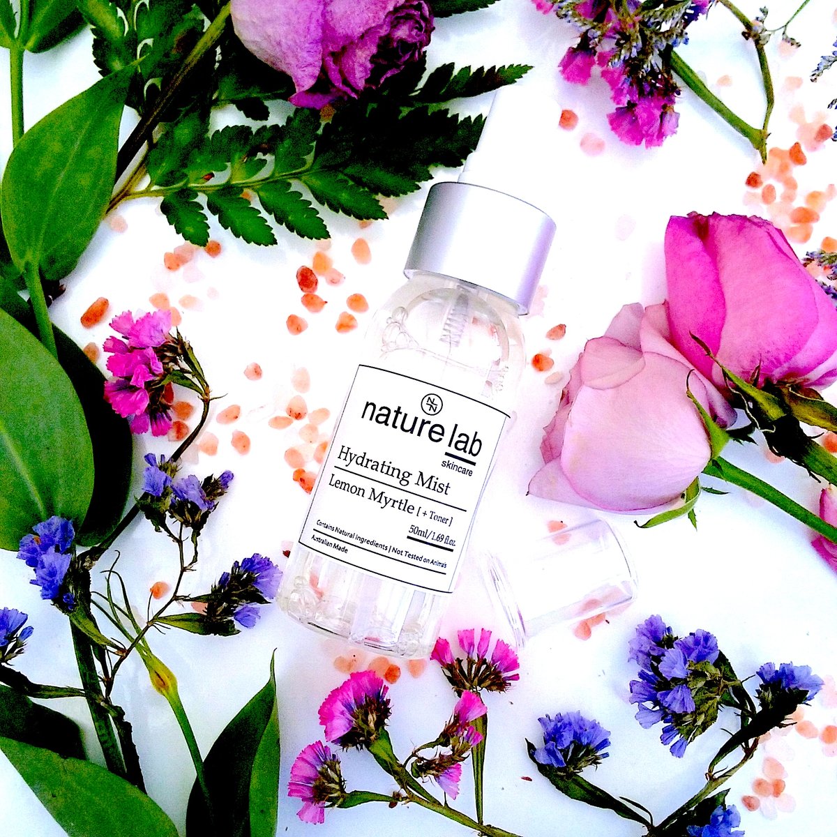 Image of Hydrating Mist