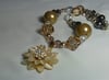 LOTUS BLISS Necklace