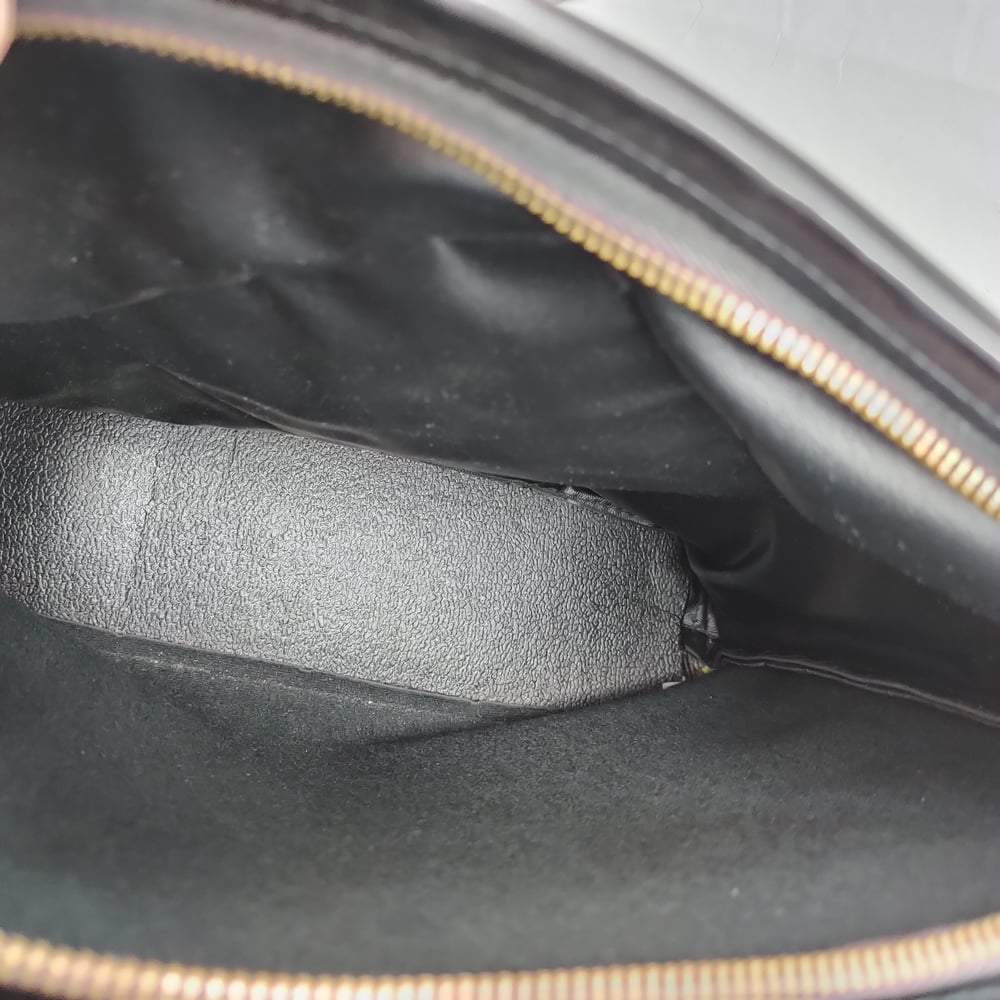 Image of Bespoke vintage bag