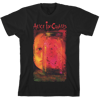ALICE IN CHAINS (JAR OF FLIES) T-shirt
