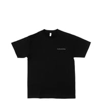Image 1 of COLONIALISM SYLLABLE - T-SHIRT- B