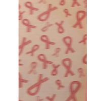 Image 5 of FACE MASKS- AWARENESS 