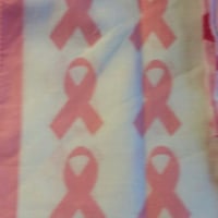 Image 4 of FACE MASKS- AWARENESS 