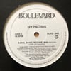 Hypnosis - Bang, Bang, Boogie