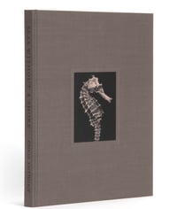 Image 1 of Seas Without A Shore Limited Edition with Slipcase