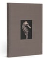 Seas Without A Shore Limited Edition with Slipcase