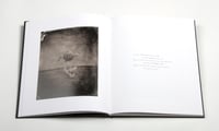 Image 4 of Seas Without A Shore Limited Edition with Slipcase