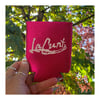 La Cunt Koozie