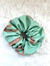 Spearmint Mini Carmy