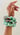 Spearmint Mini Carmy