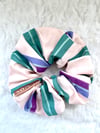 Creme De Peche Mini Carmy