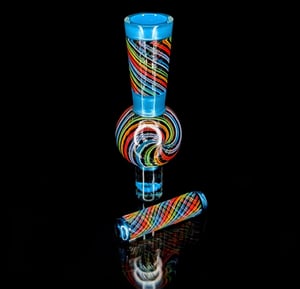 Image of Drewbie Caps