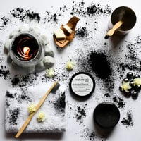 Image 1 of Activated Charcoal - Multi-use