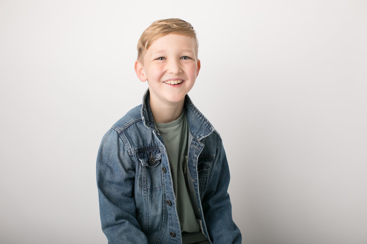 Image of 2021/2022 School Portraits