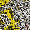 Sticker pack