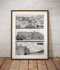 Image 1 of Henry's Defences