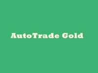 Autotrade gold 5 sangat menguntungkan