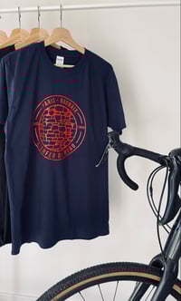 Image 3 of Paris-Roubaix Tee