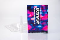 Ecstasy & 2CB Testing Kit Information 