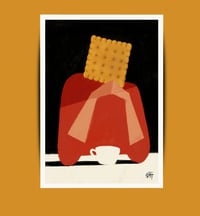 Image 2 of Senza tè