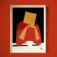 Image 1 of Senza tè