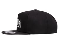 Image 3 of Glitch - Snapback Hat (2 Colorways)