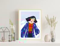 Image 2 of Sublime Girl 