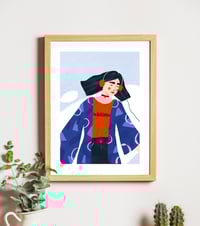 Image 1 of Sublime Girl 