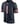 Chicago Bears Justin Fields Nike Navy Game Jersey 