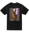 Pac Windu 